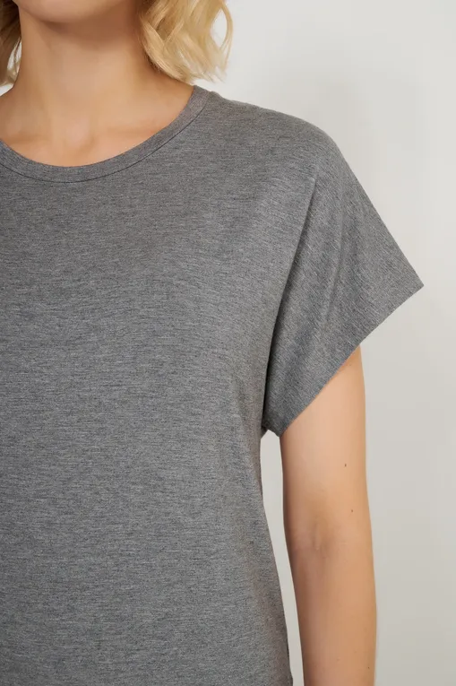 Футболки Jockey 850011H 984