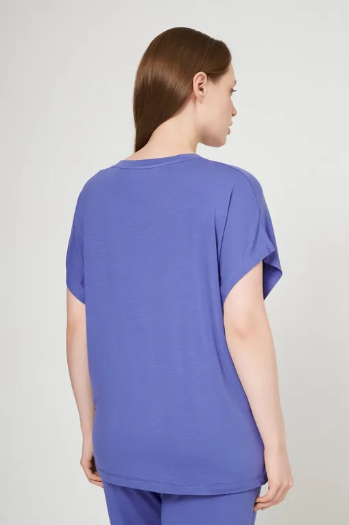 Футболки Jockey 850011H 537