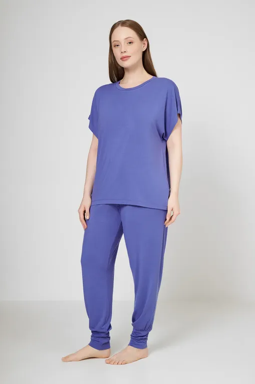 Футболки Jockey 850011H 537