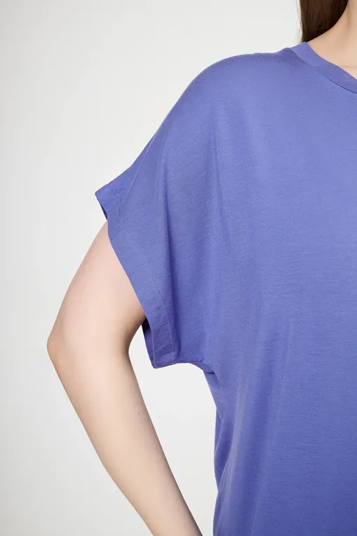 Футболки Jockey 850011H 537