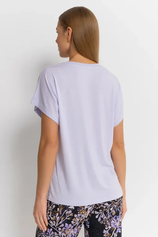 Футболки Jockey 850011H 769