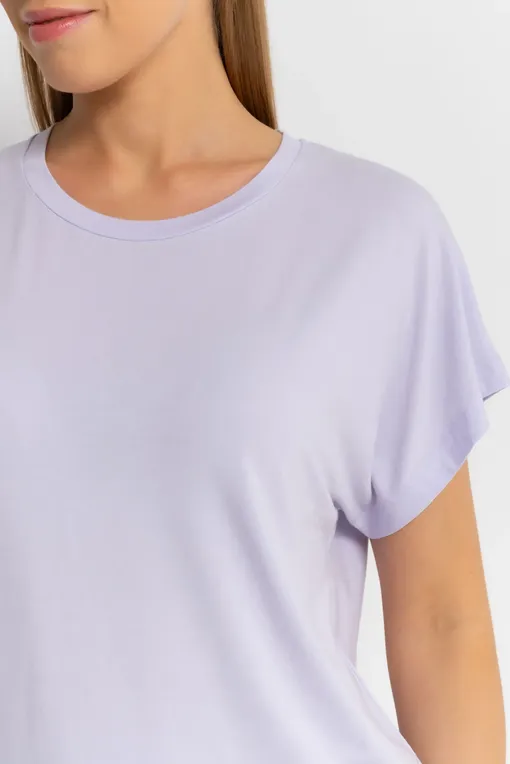 Футболки Jockey 850011H 769