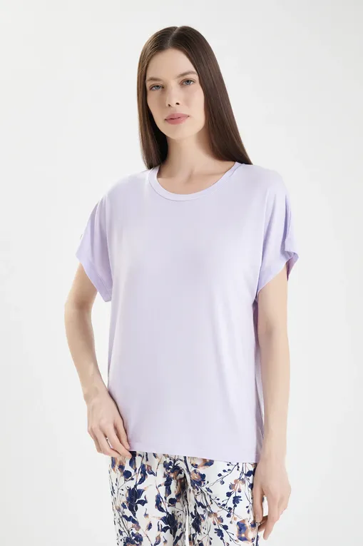 Футболки Jockey 850011H 769