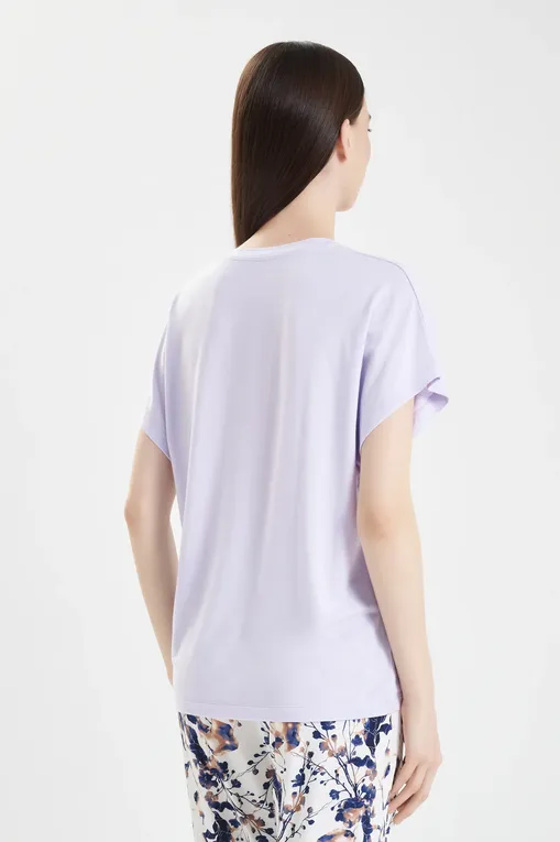 Футболки Jockey 850011H 769