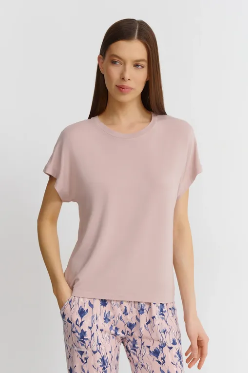 Футболки Jockey 850011H 759