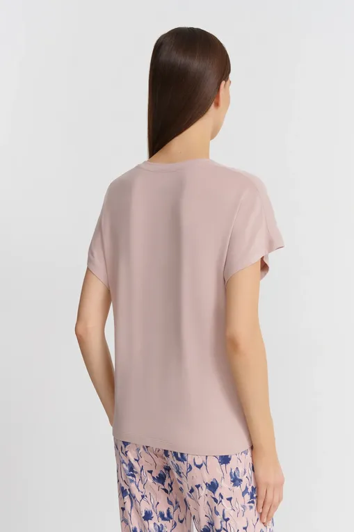 Футболки Jockey 850011H 759