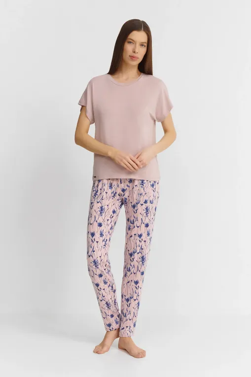 Футболки Jockey 850011H 759