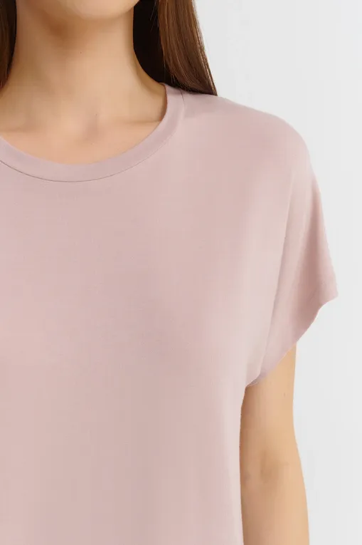 Футболки Jockey 850011H 759