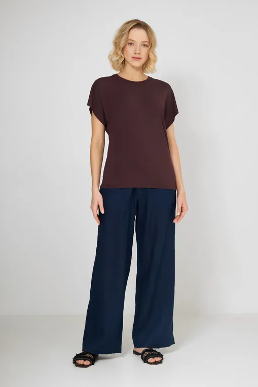 Футболки Jockey 850011H 674