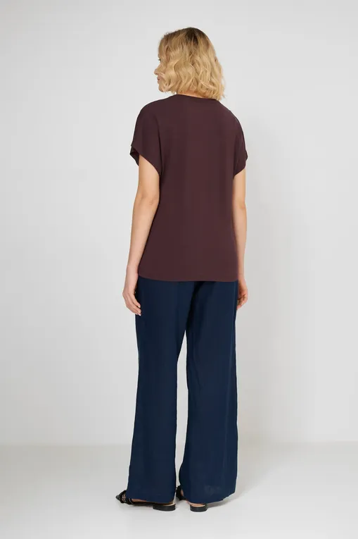 Футболки Jockey 850011H 674