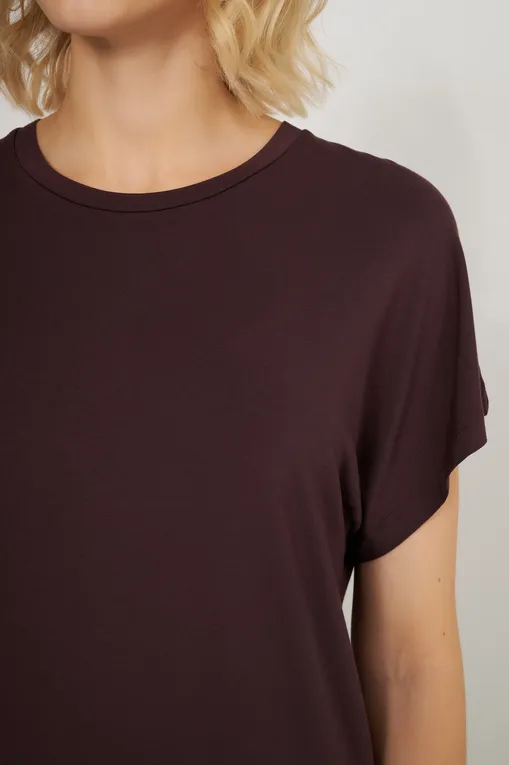 Футболки Jockey 850011H 674