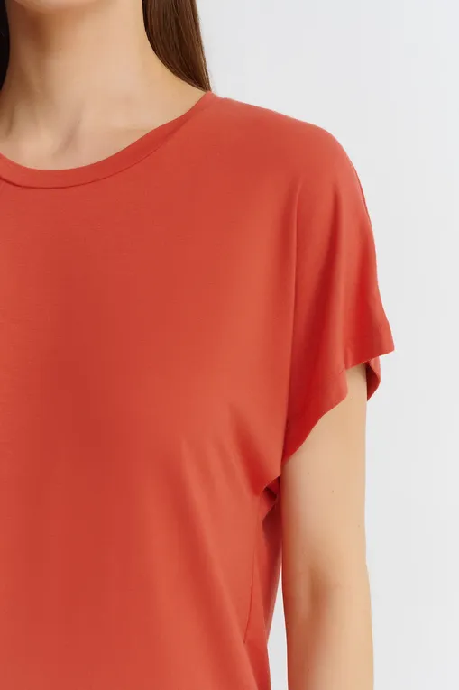 Футболки Jockey 850011H 353