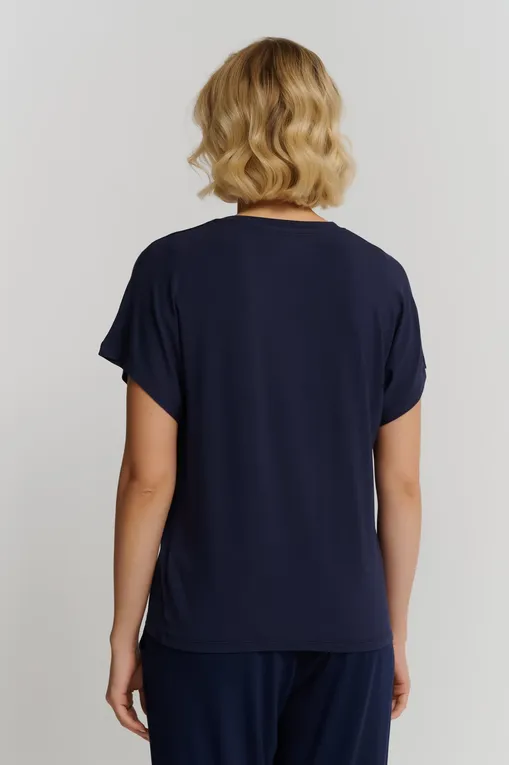 Футболки Jockey 850011H B89