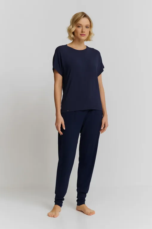 Футболки Jockey 850011H B89