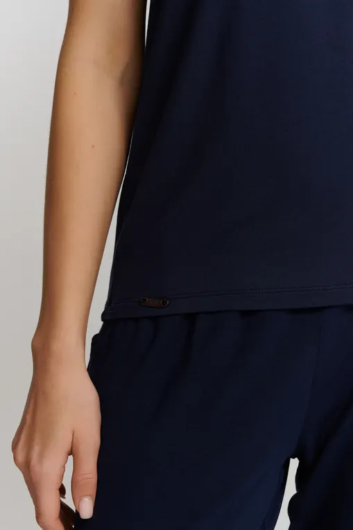 Футболки Jockey 850011H B89