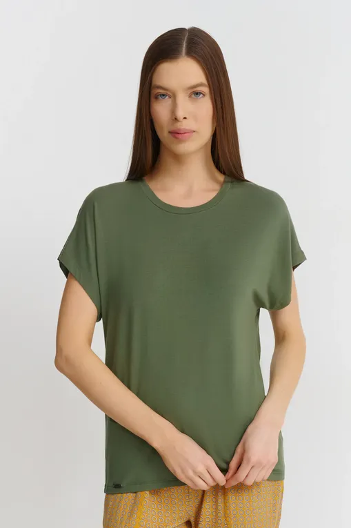 Футболки Jockey 850011H 561