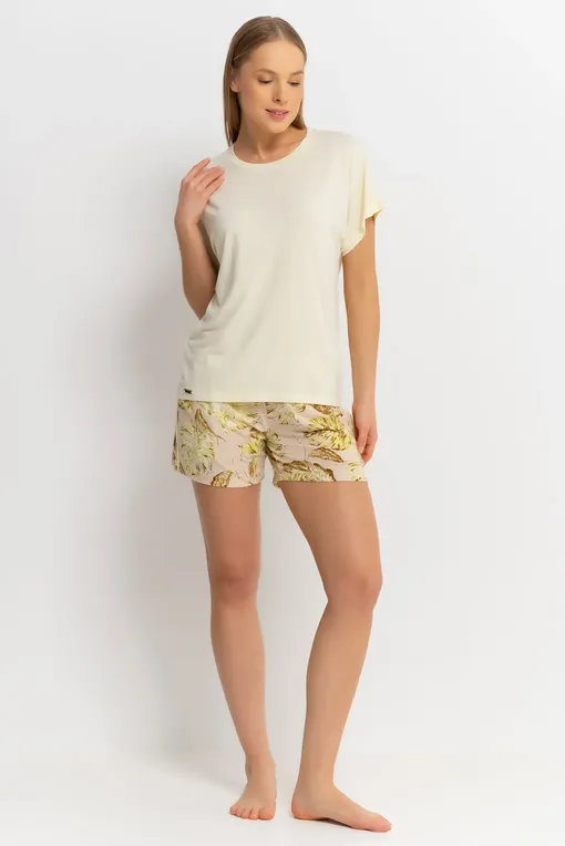 Футболки Jockey 850011H G02