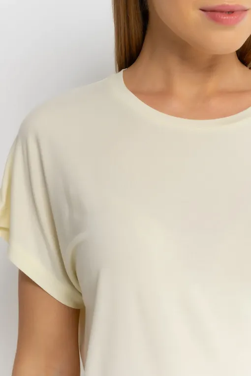 Футболки Jockey 850011H G02