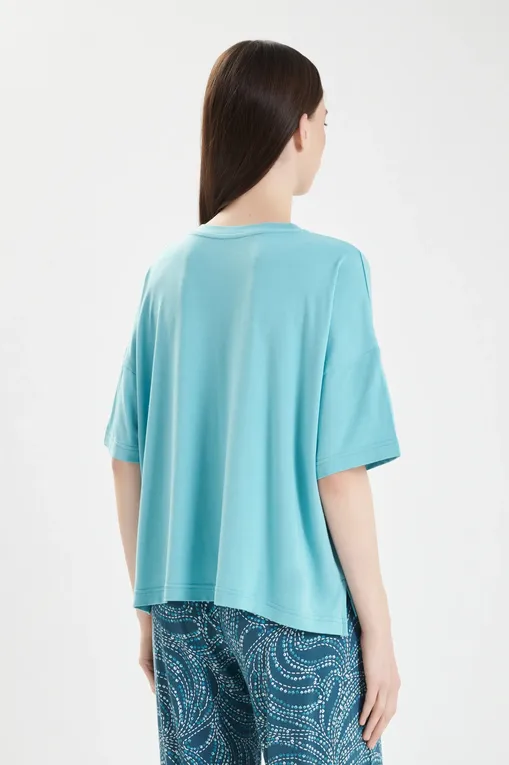 Футболки Jockey 850027 815