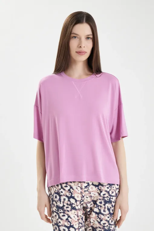 Футболки Jockey 850027 704