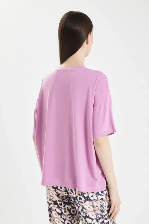 Футболки Jockey 850027 704