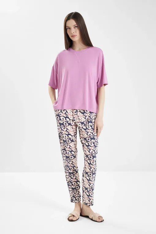 Футболки Jockey 850027 704