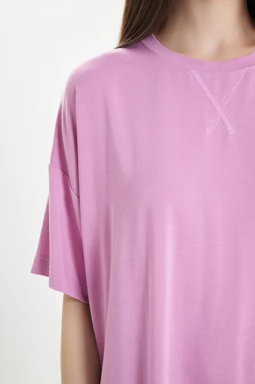 Футболки Jockey 850027 704