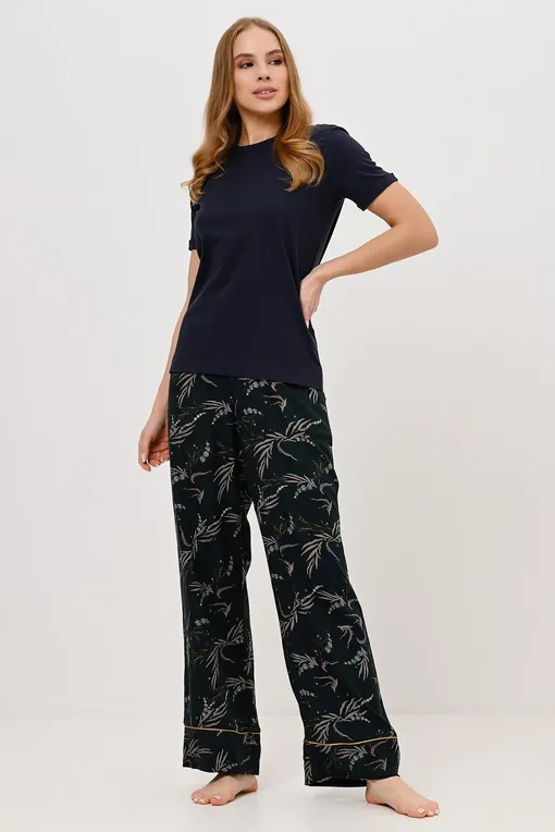 Топы Jockey 8501001H 463