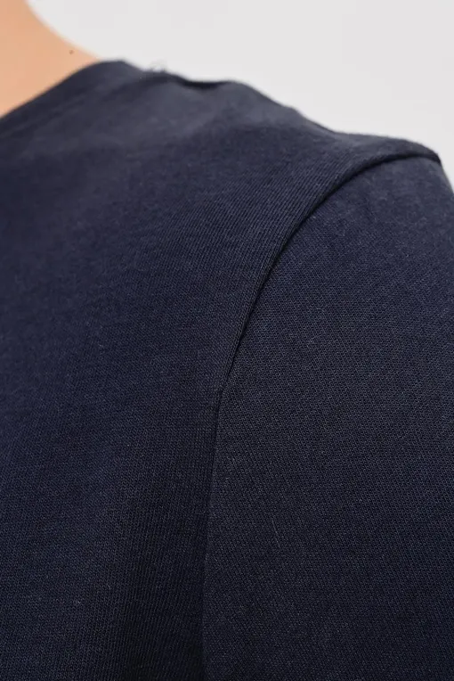 Топы Jockey 8501001H 463