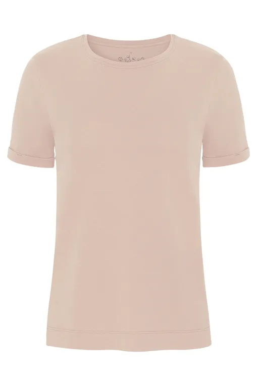 Топы Jockey 8501001H 759