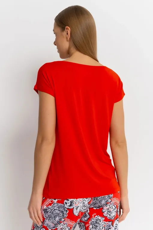 Футболки Jockey 8602241 368