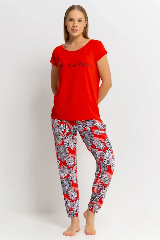 Футболки Jockey 8602241 368