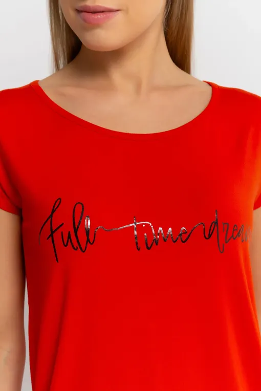 Футболки Jockey 8602241 368