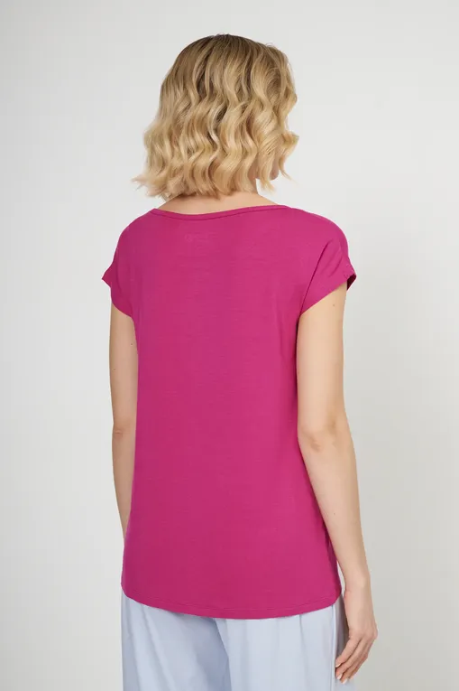 Футболки Jockey 8602251 738