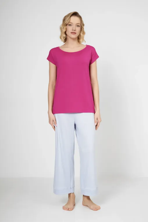 Футболки Jockey 8602251 738