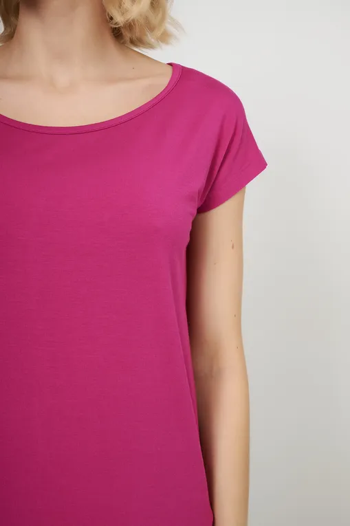 Футболки Jockey 8602251 738