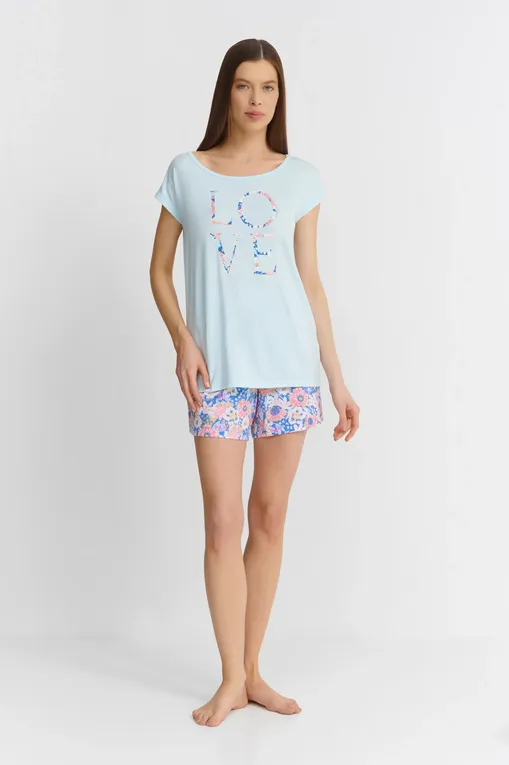 Футболки Jockey 8602251 424