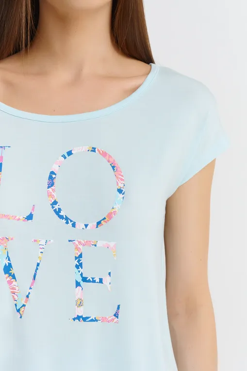 Футболки Jockey 8602251 424