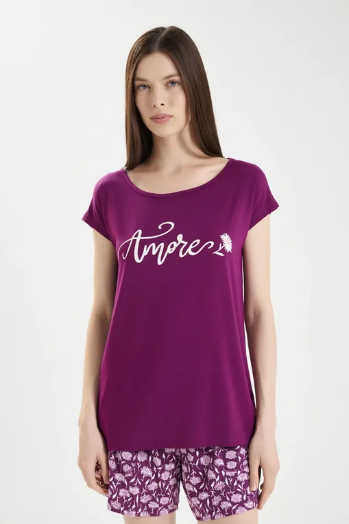 Футболки Jockey 8602252 733