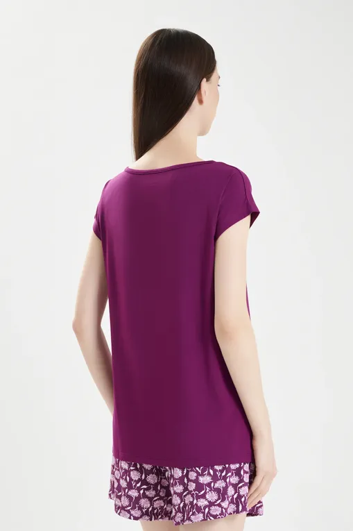 Футболки Jockey 8602252 733