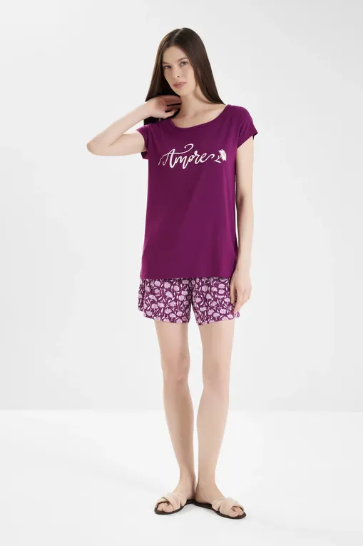 Футболки Jockey 8602252 733