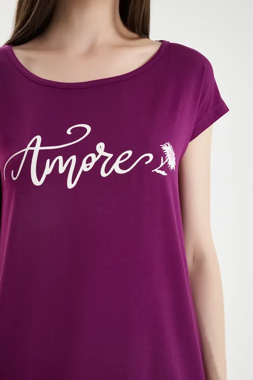 Футболки Jockey 8602252 733