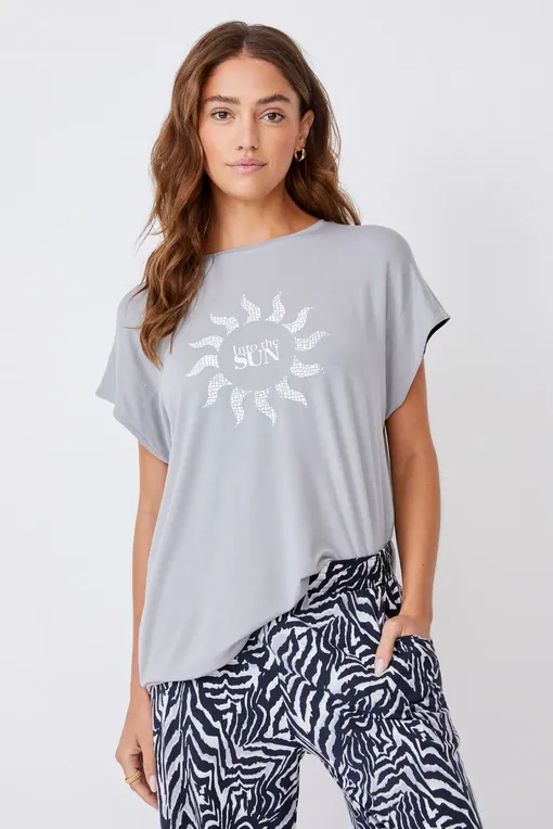 Футболки Jockey 8603241 937