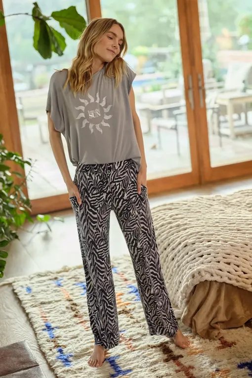 Футболки Jockey 8603241 937