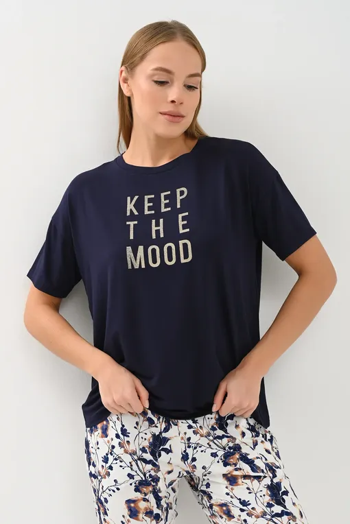 Футболки Jockey 8604232 499