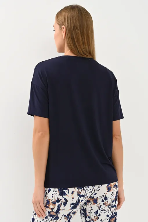 Футболки Jockey 8604232 499