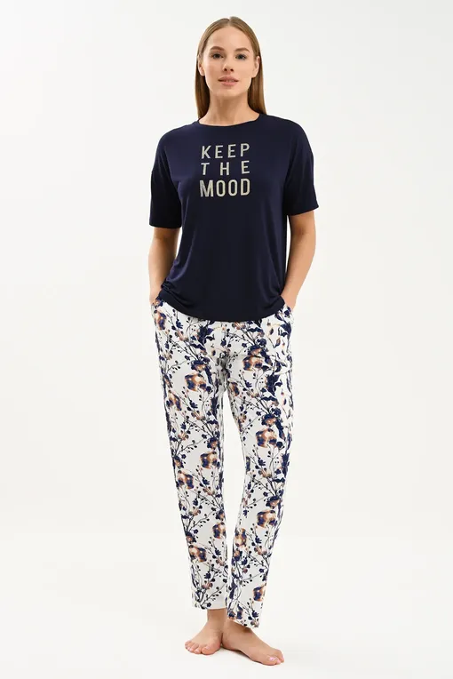 Футболки Jockey 8604232 499