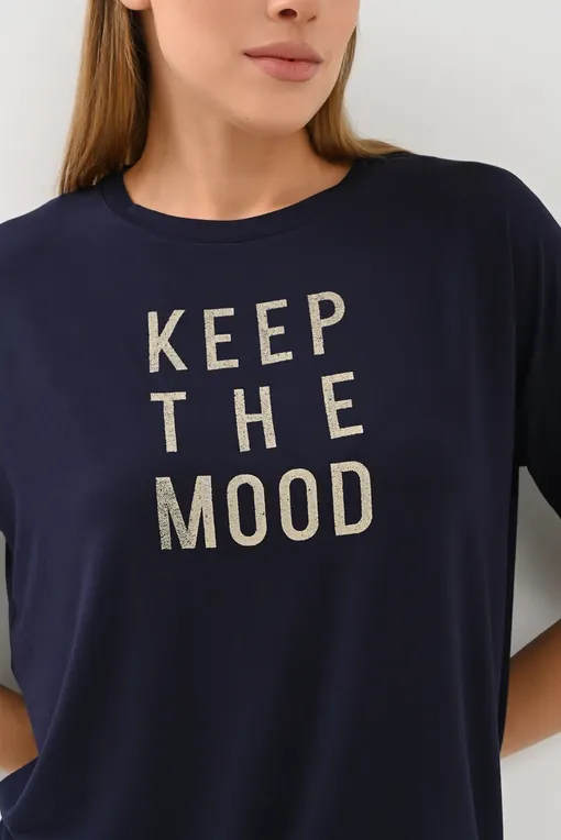 Футболки Jockey 8604232 499