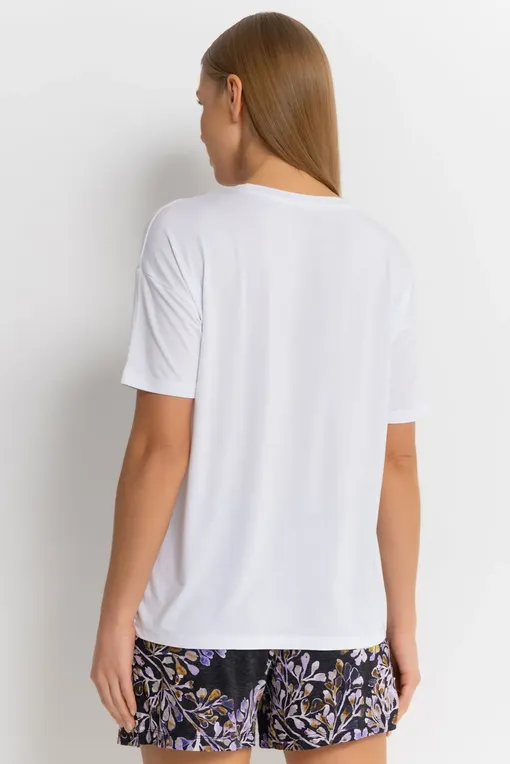 Футболки Jockey 8606241 100