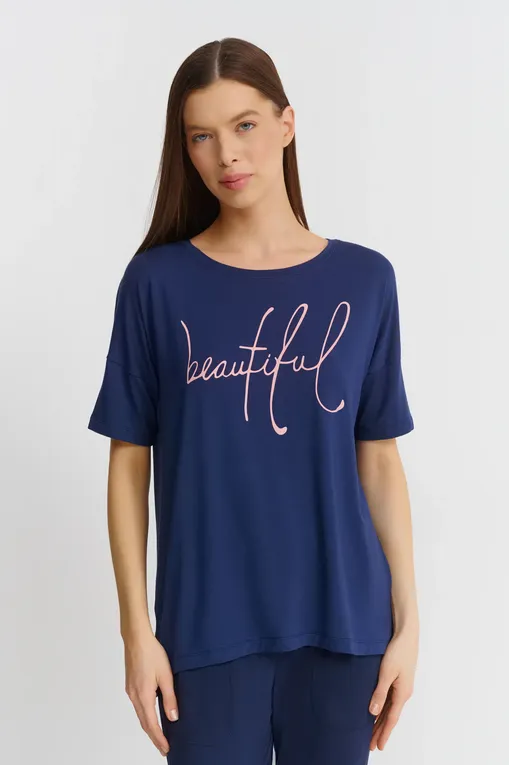 Футболки Jockey 8607251 499